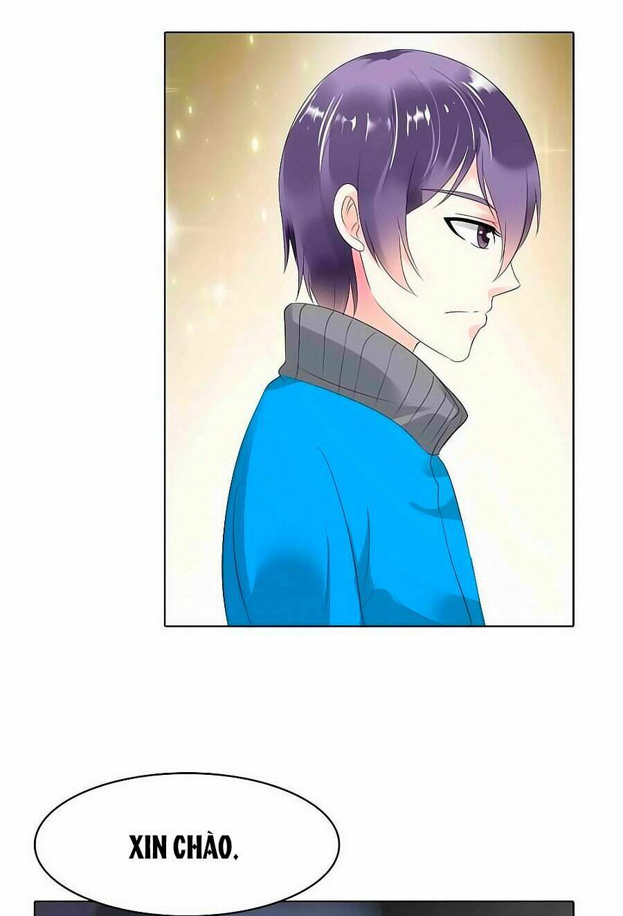 Song Diện Danh Viện: Chapter 46