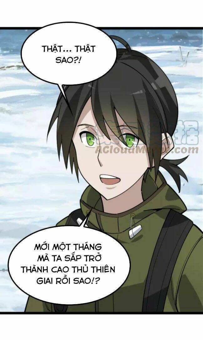 Siêu Cấp Đại Chủ Bạ: Chapter 100