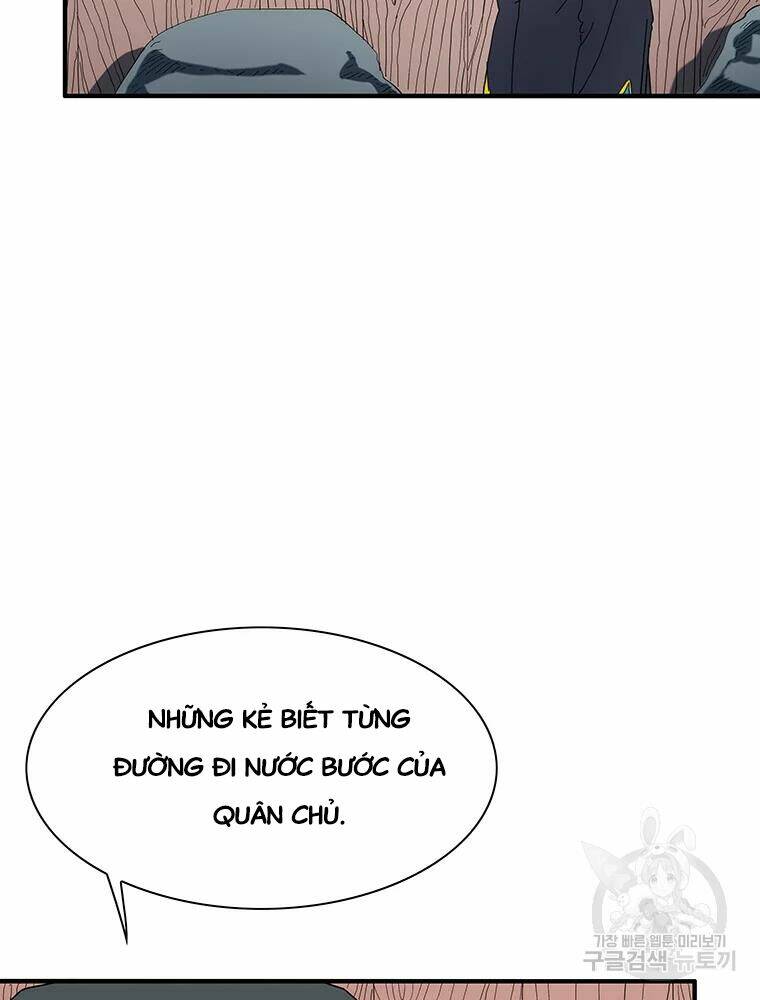 Các Chòm Sao Chỉ Chú Ý Mình Tôi: Chapter 29