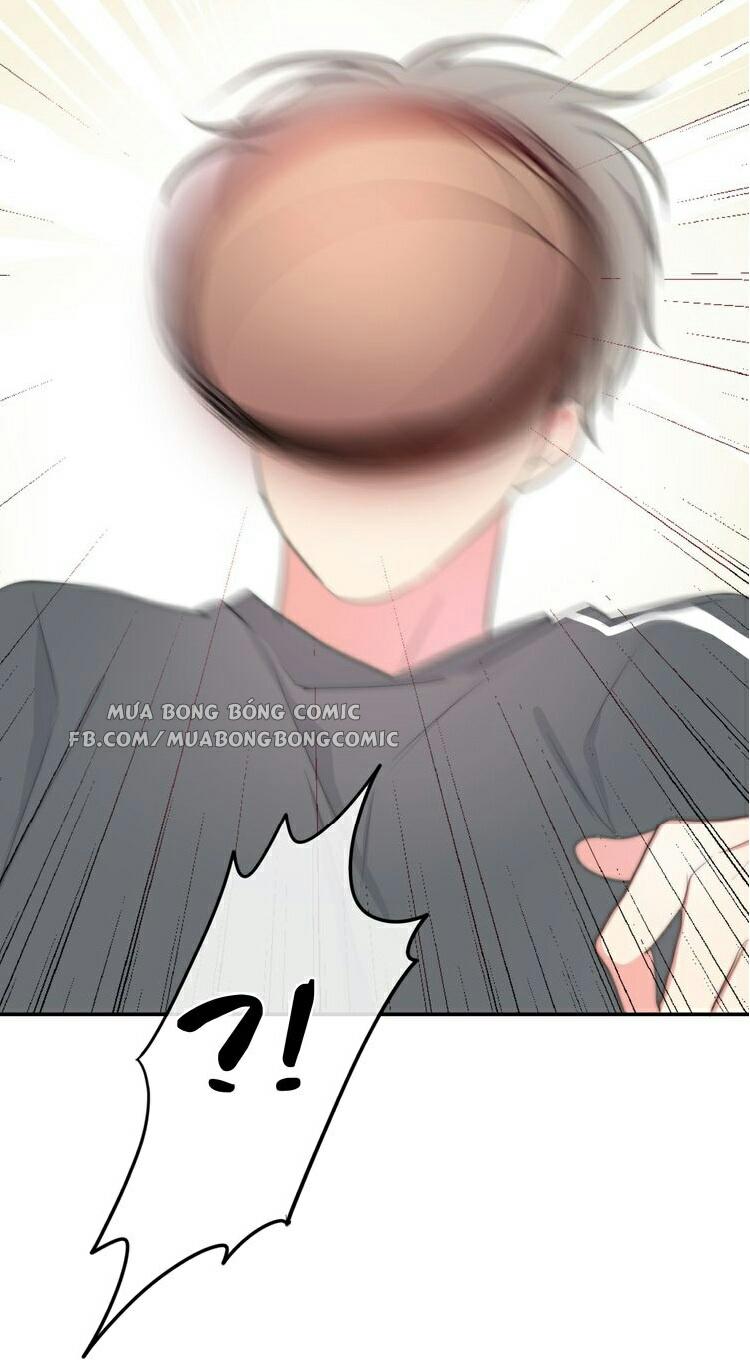 Tháng Sáu Không Hẹn Mà Gặp: Chapter 1.1