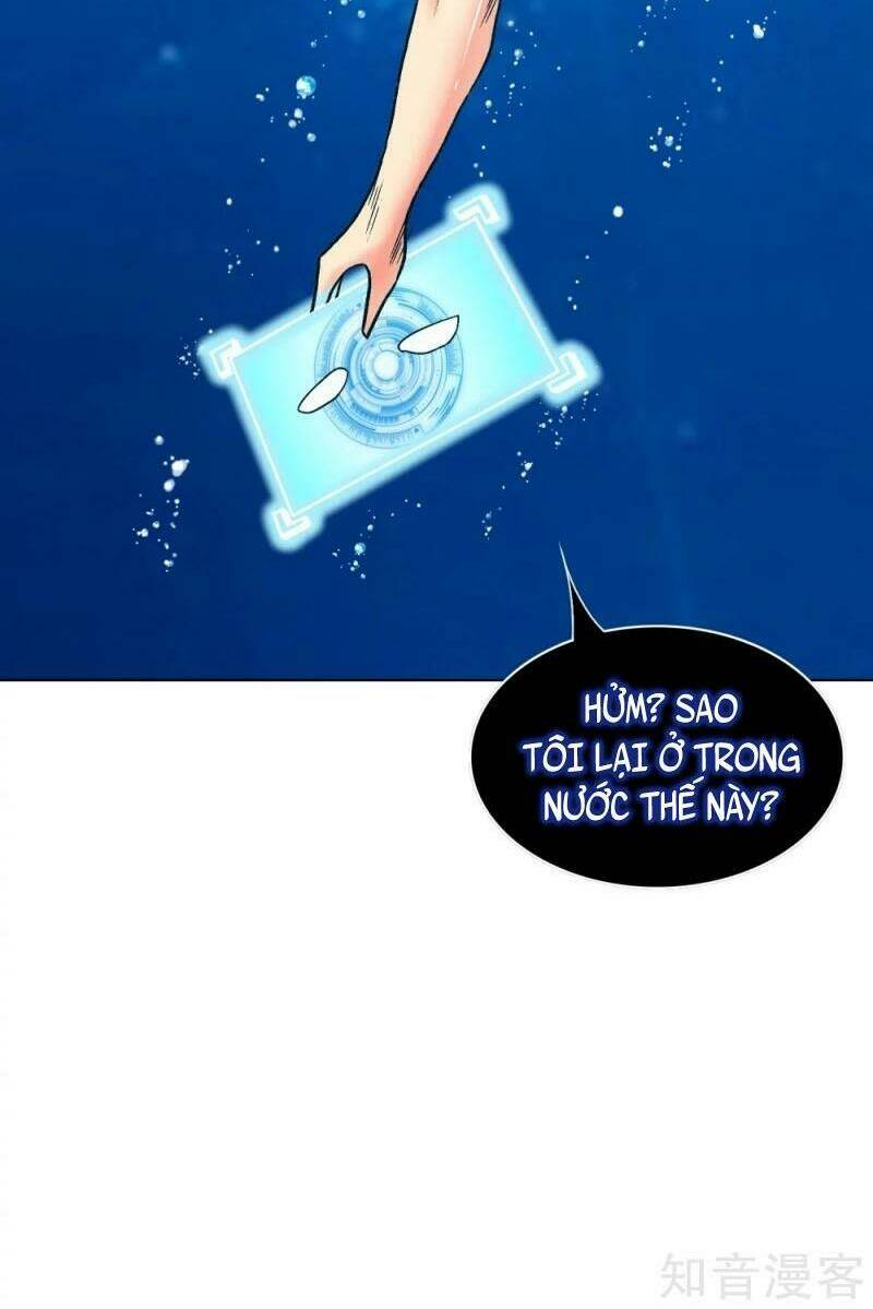 Hệ Thống Tiên Tôn Tại Đô Thị: Chapter 128