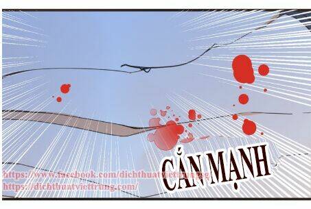 Bạn Trai Tôi Là Cẩm Y Vệ 2: Chapter 38