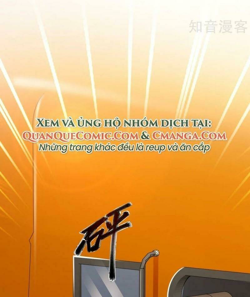 Tối Cường Vận Đào Hoa: Chapter 117
