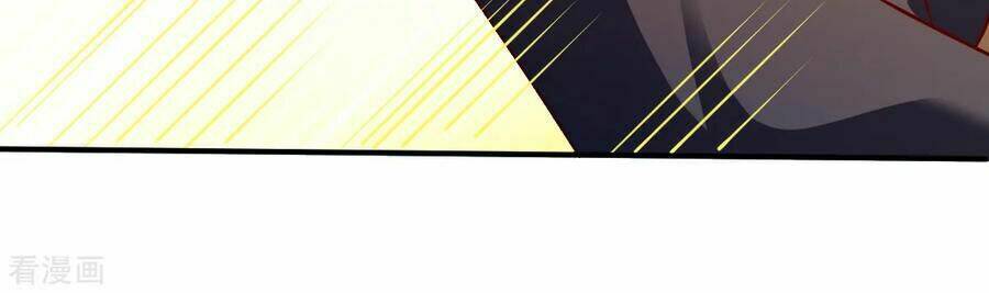 Chiến Đỉnh: Chapter 177