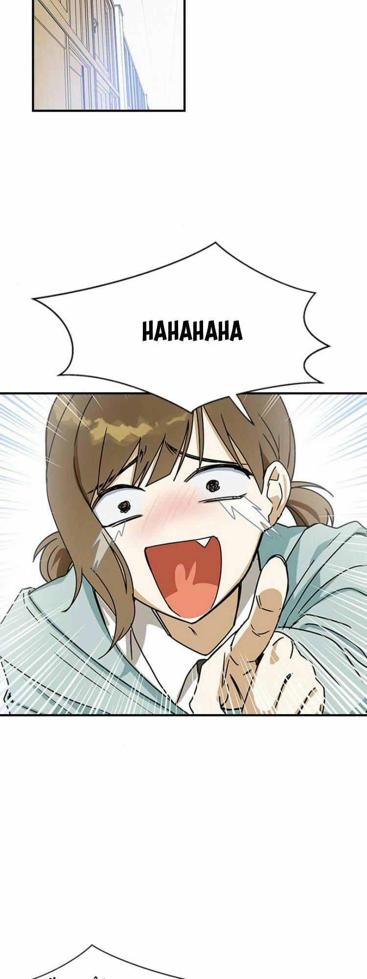 Duyên Nợ Kiếp Trước: Chapter 10