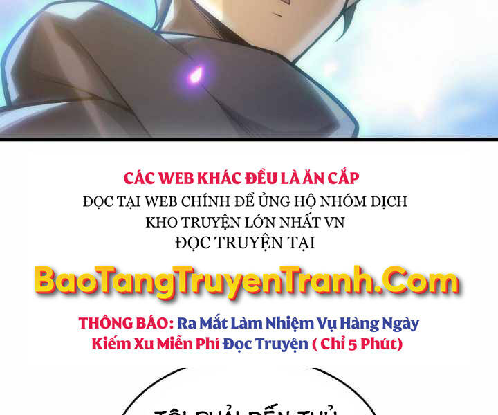 Tái Sinh Thành Công Chức Bình Thường Ở Một Thế Giới Xa Lạ: Chapter 8