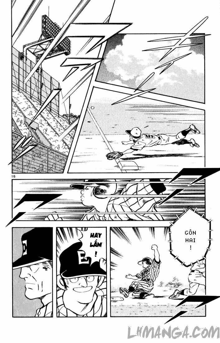 H2: Chapter 155