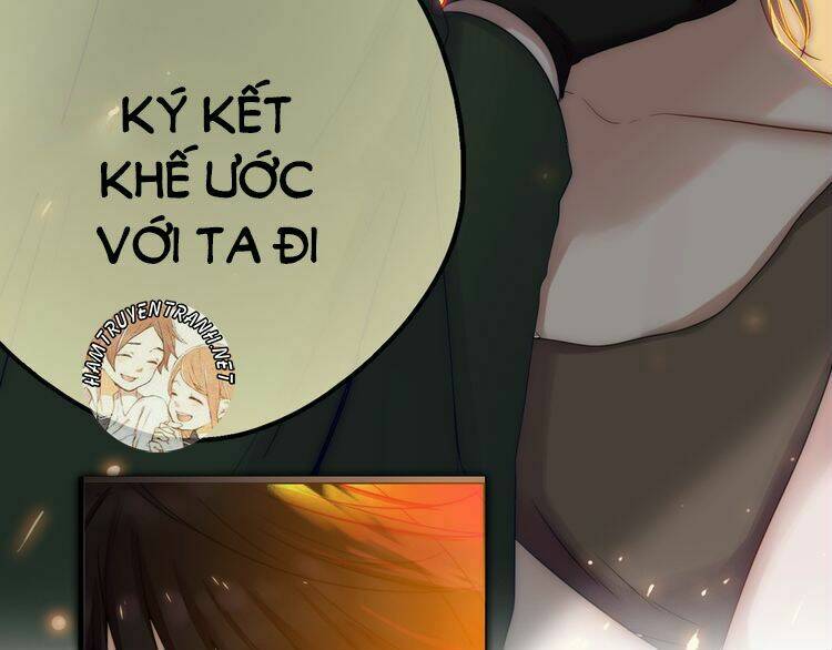 Viện Bảo Tàng Tâm Nguyện: Chapter 3.2