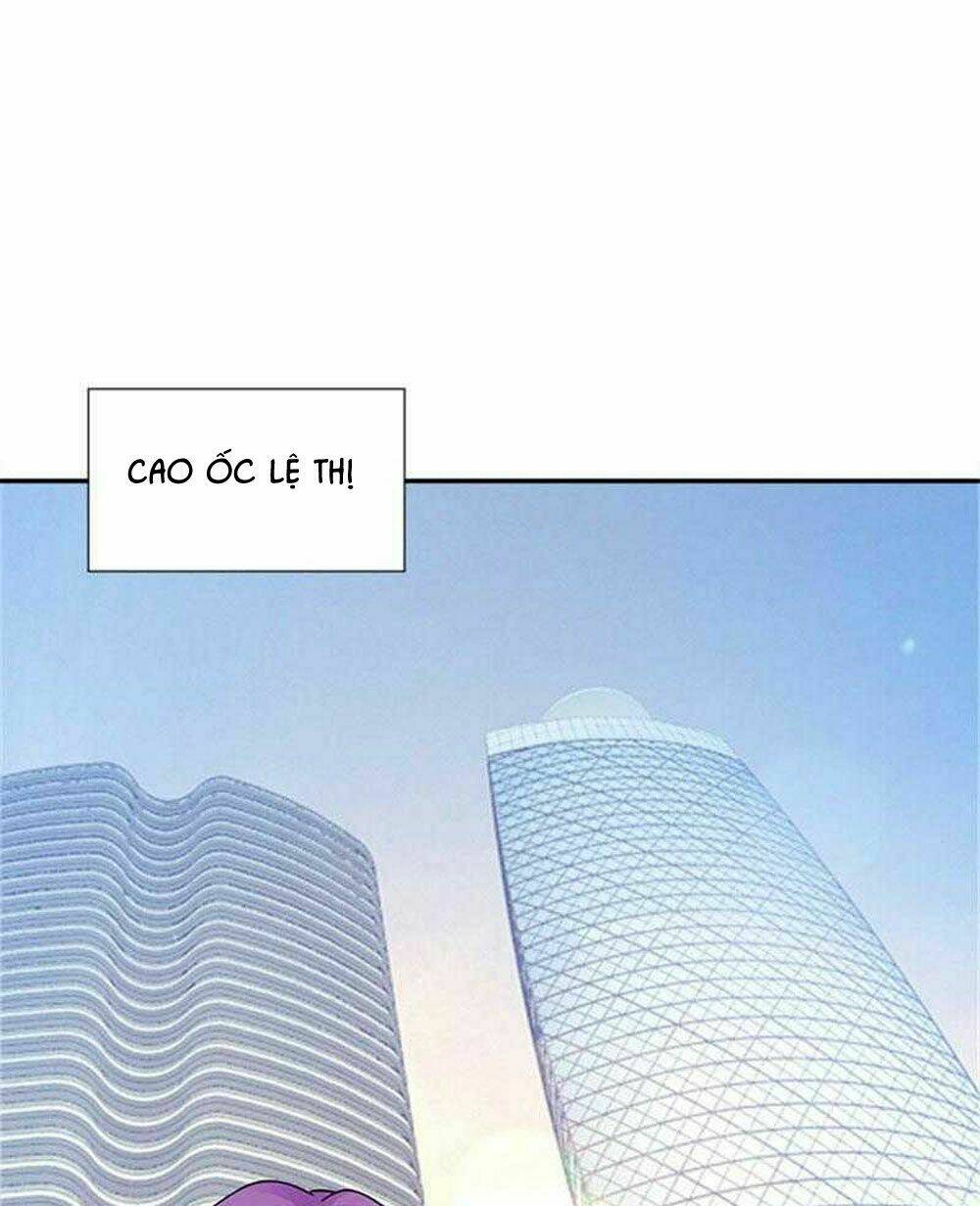 Tiểu Tâm Can Tuyệt Sủng Của Lạc Tiên Sinh: Chapter 42