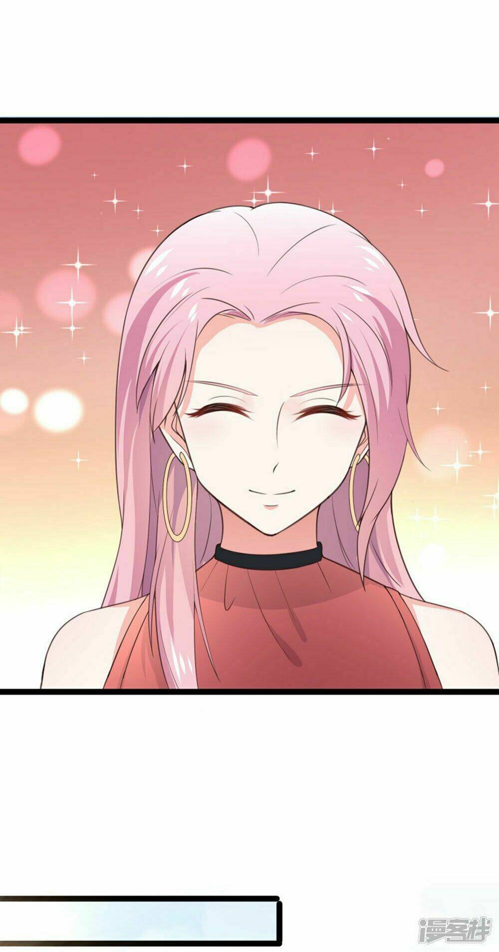 Boss Của Tôi Là Đại Thần: Chapter 98