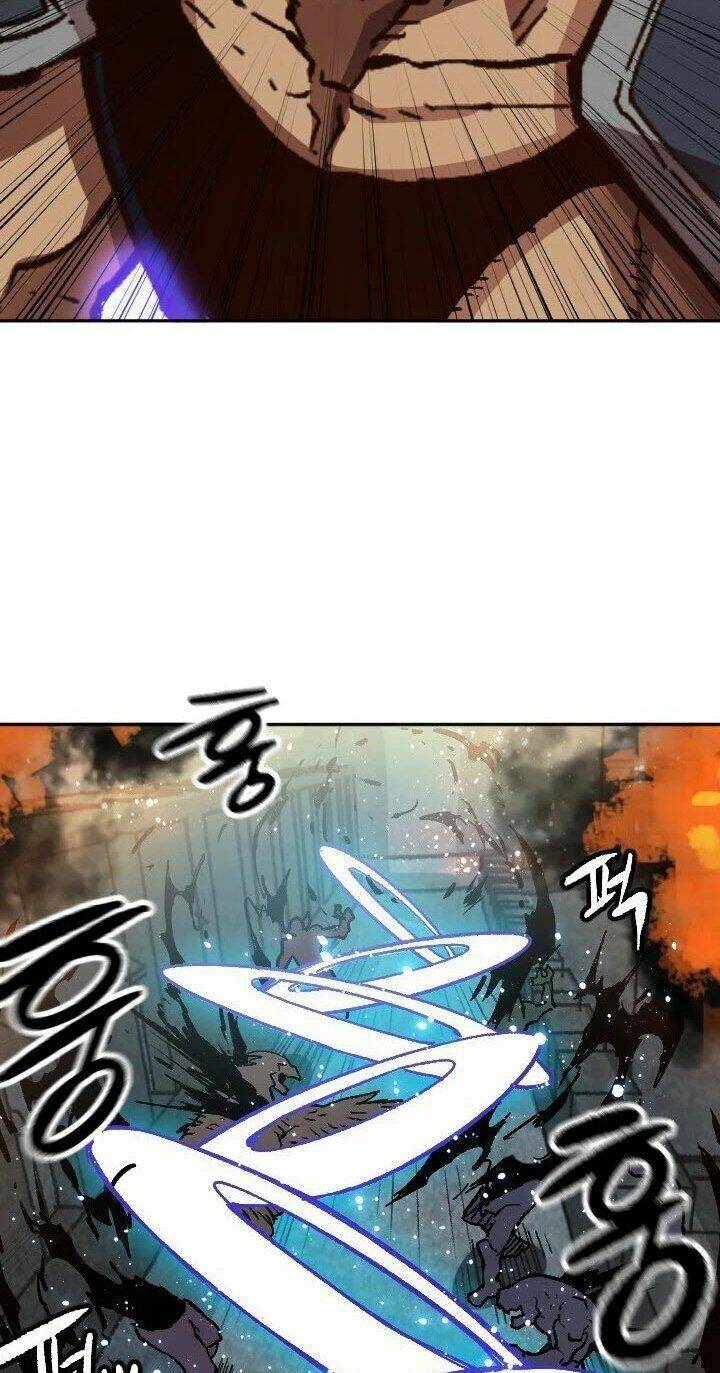 Nô Lệ Nghịch Thiên: Chapter 49