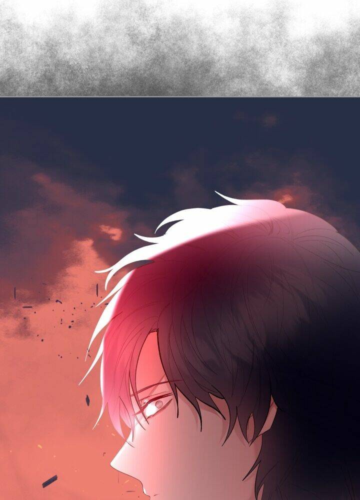 Kẻ Tạo Ra Nữ Phản Diện: Chapter 57.2