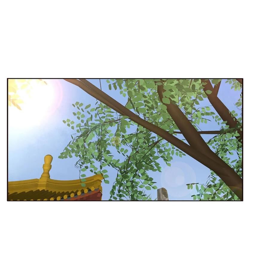 Thông Linh Phi: Chapter 587