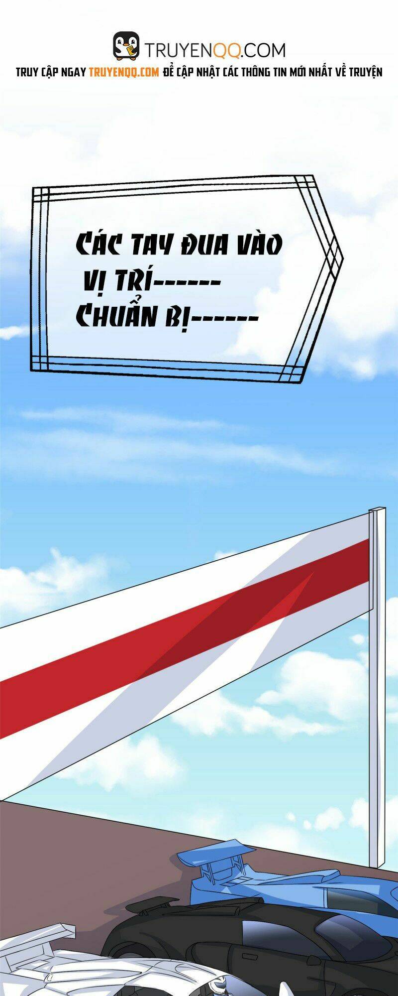 Siêu Cấp Nữ Thần Trọng Sinh: Chapter 16