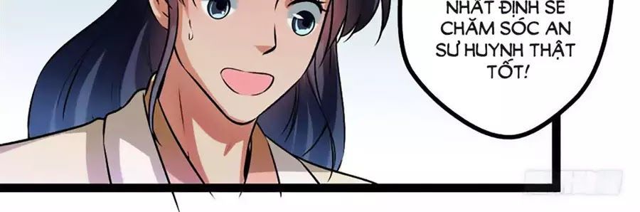 Liêu Liêu Nhân Thân Tu Tiên Truyện: Chapter 75