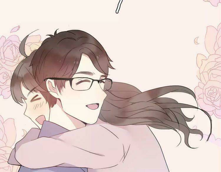 Cuộc Chiến Tình Yêu: Chapter 4