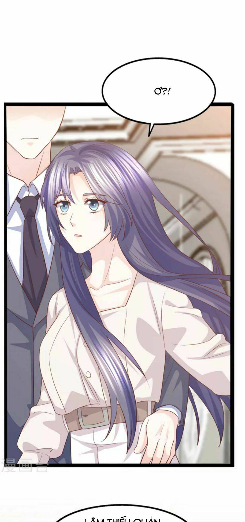 Ta Và Nam Thần Cởi Áo Ngủ Rồi: Chapter 45