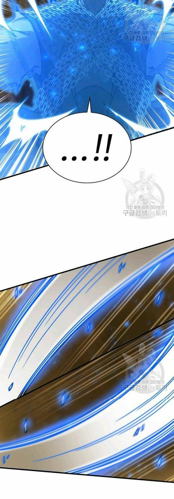 Thân Thủ Đệ Nhất Kiếm: Chapter 61