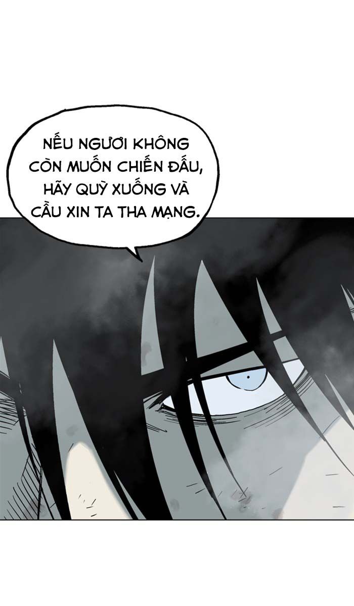 Cao Thủ 2: Chapter 46
