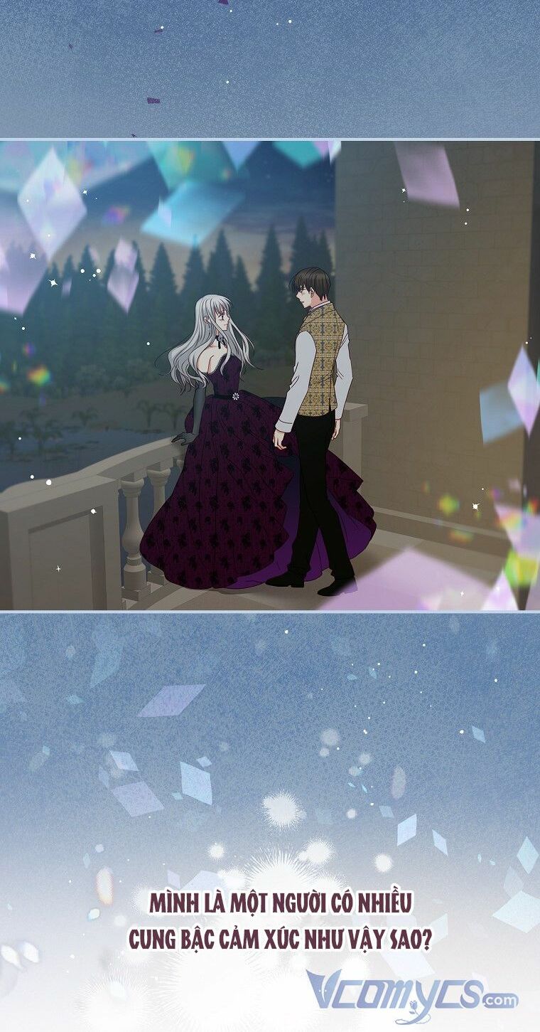 Đừng Chọc Đứa Em Gái Bé Bỏng Của Chúng Tôi: Chapter 83