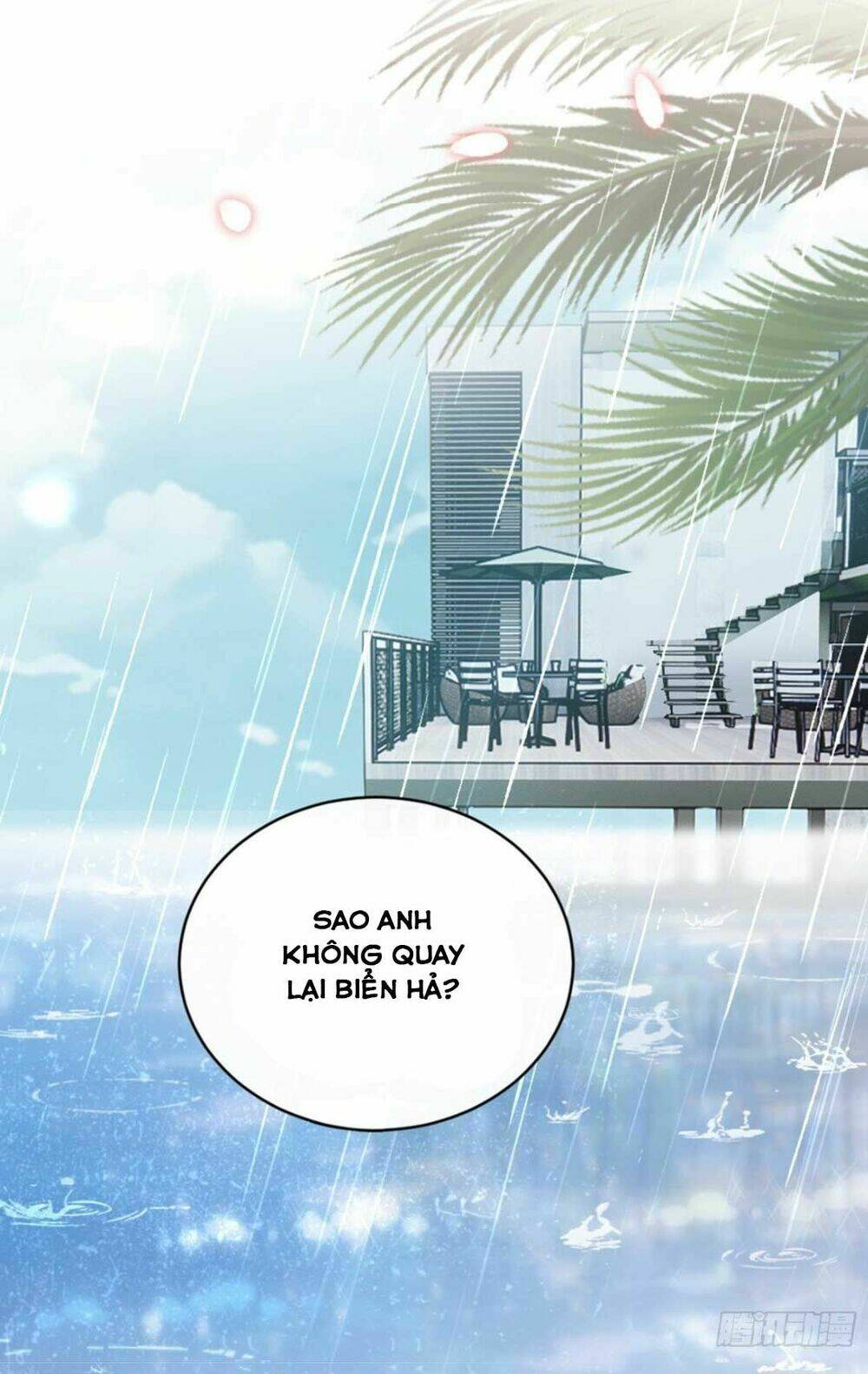 Mau Xuyên Không Rửa Tội Cho Nhân Vật Phản Diện: Chapter 76