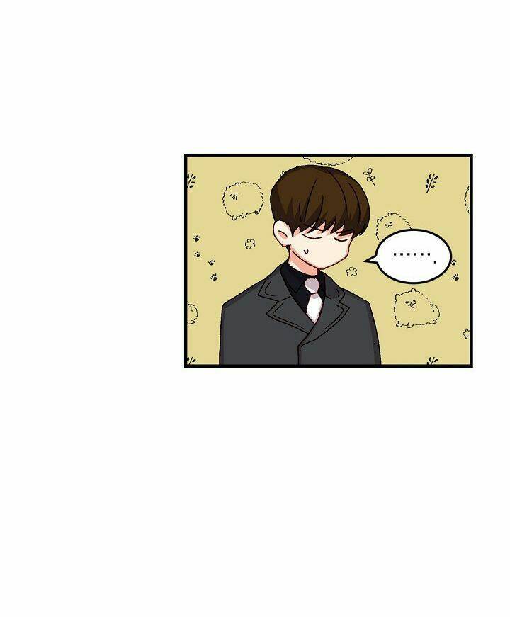 Đừng Chọc Đứa Em Gái Bé Bỏng Của Chúng Tôi: Chapter 10
