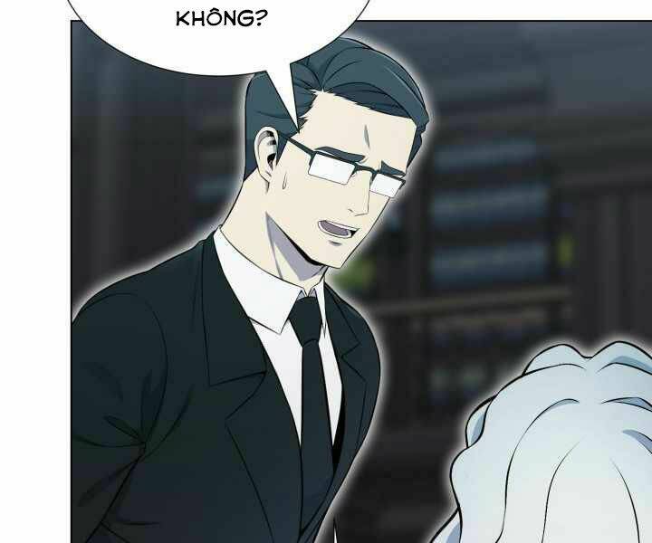 Luân Hồi Ác Nhân: Chapter 96