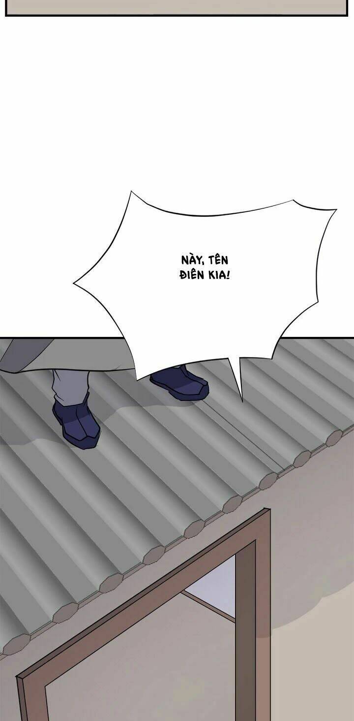 Trọng Sinh, Bất Khả Chiến Bại: Chapter 104