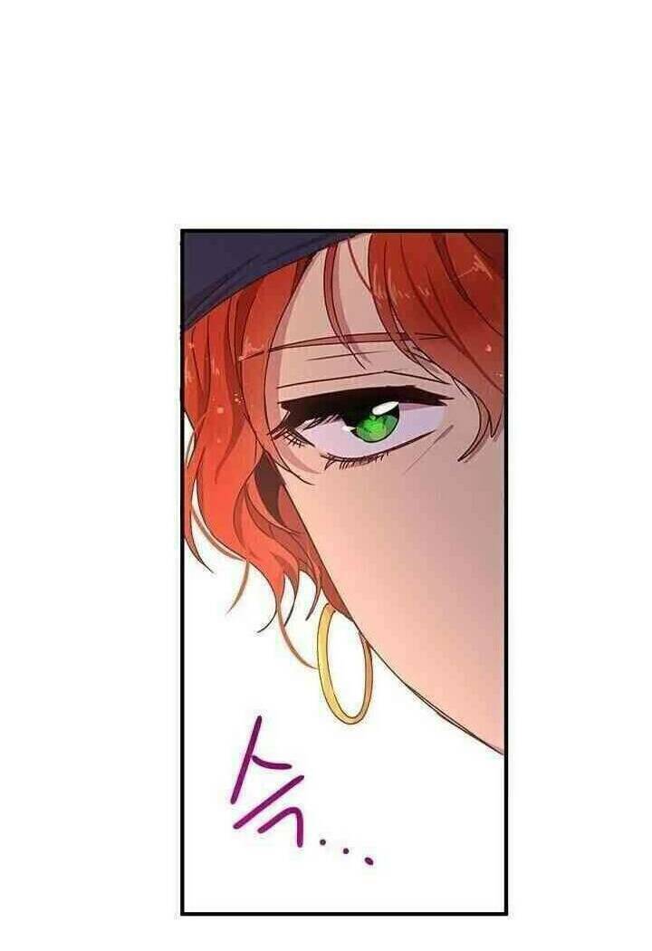 Công Tước, Loạn Vừa Thôi!: Chapter 57