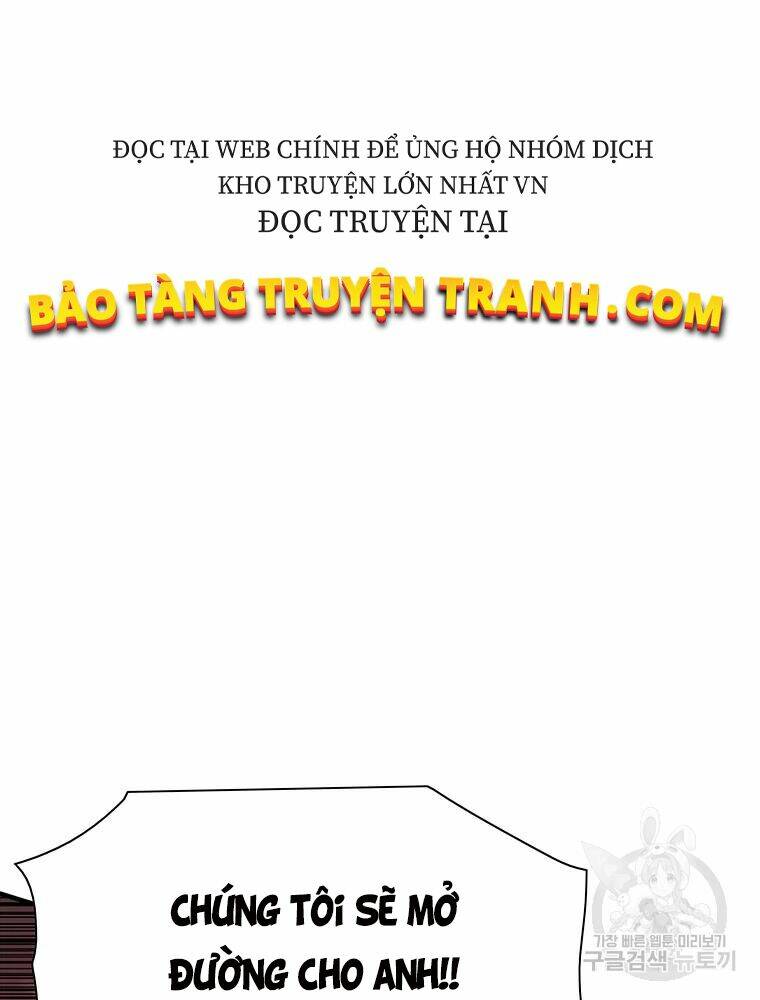 Các Chòm Sao Chỉ Chú Ý Mình Tôi: Chapter 28