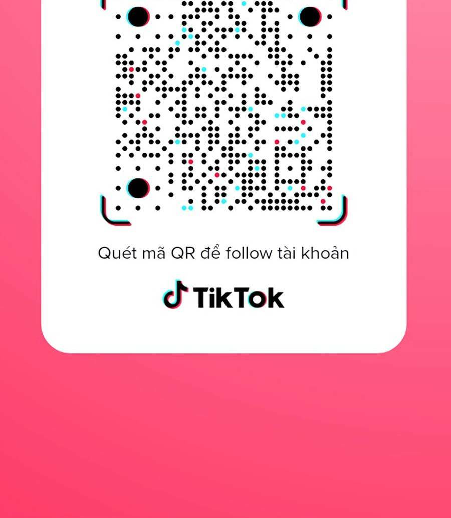 Cậu Bé Shotgun: Chapter 50