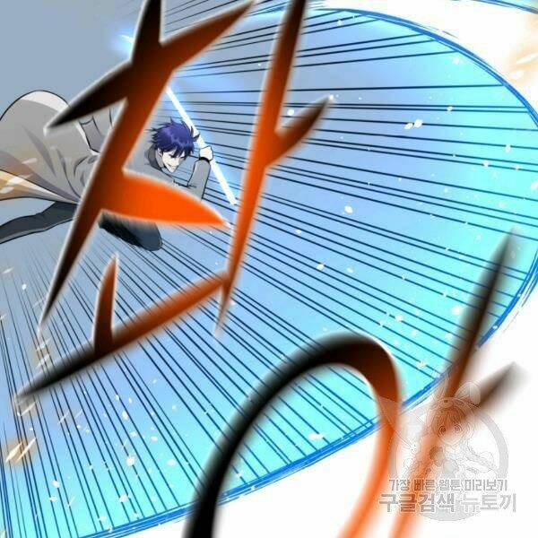 Luân Hồi Ác Nhân: Chapter 83