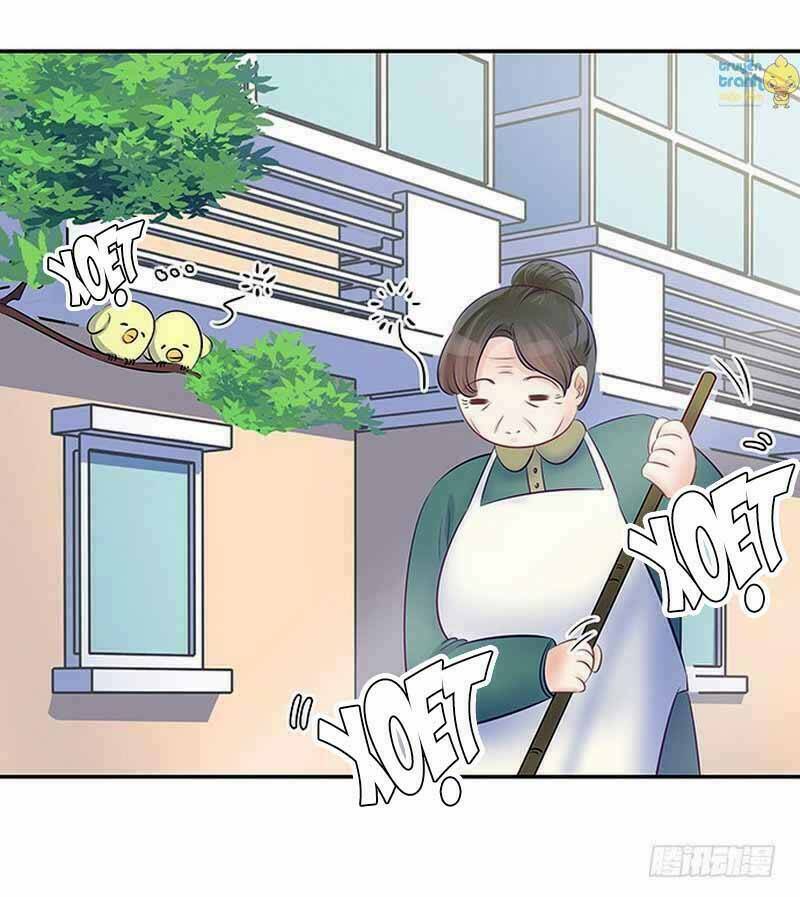 Trọng Sinh Để Ngủ Với Ảnh Đế: Chapter 60