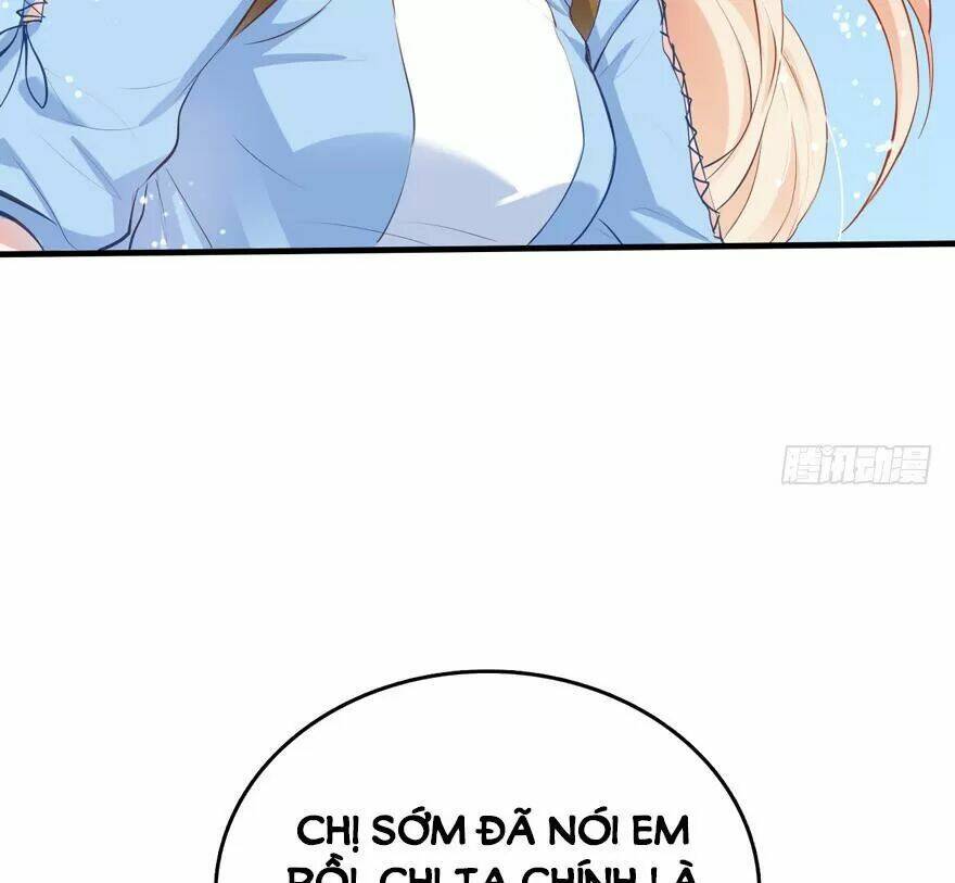 Sau Này Vẫn Cứ Thích Em: Chapter 8