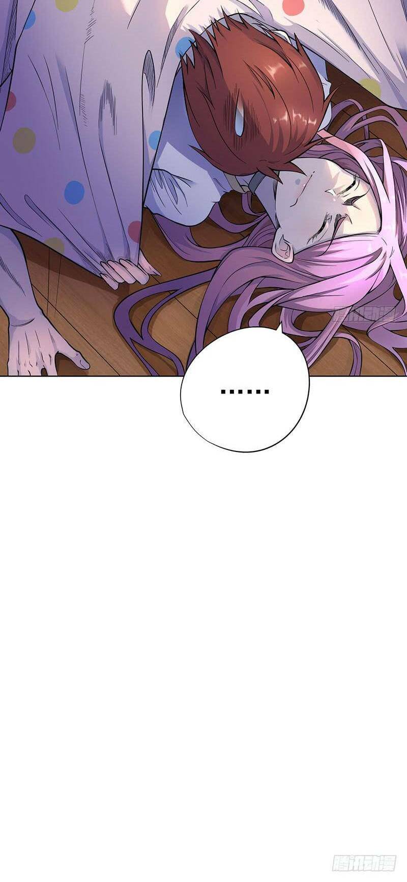 Vương Bài Thần Y: Chapter 3