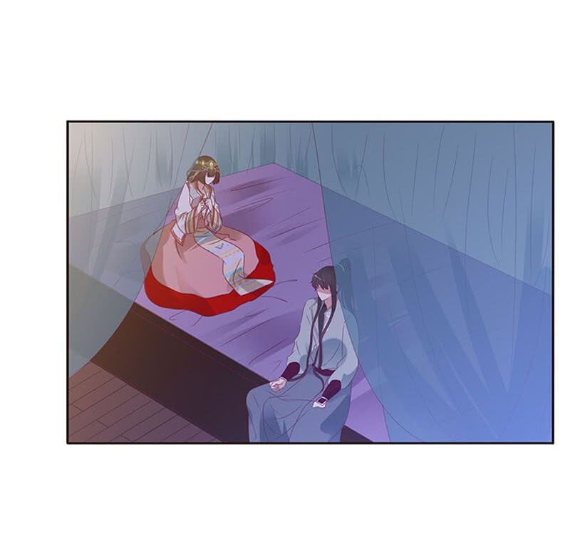 Thông Linh Phi: Chapter 287