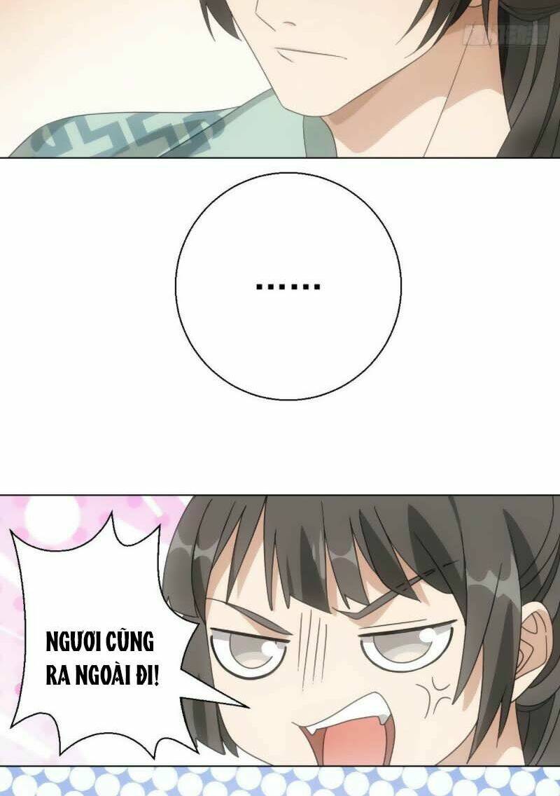 Tướng Quân! Không Nên A!: Chapter 81