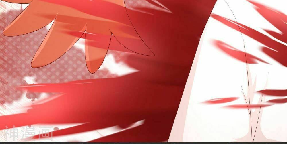 Cuộc Sống Hào Môn Của Vu Nữ: Chapter 36