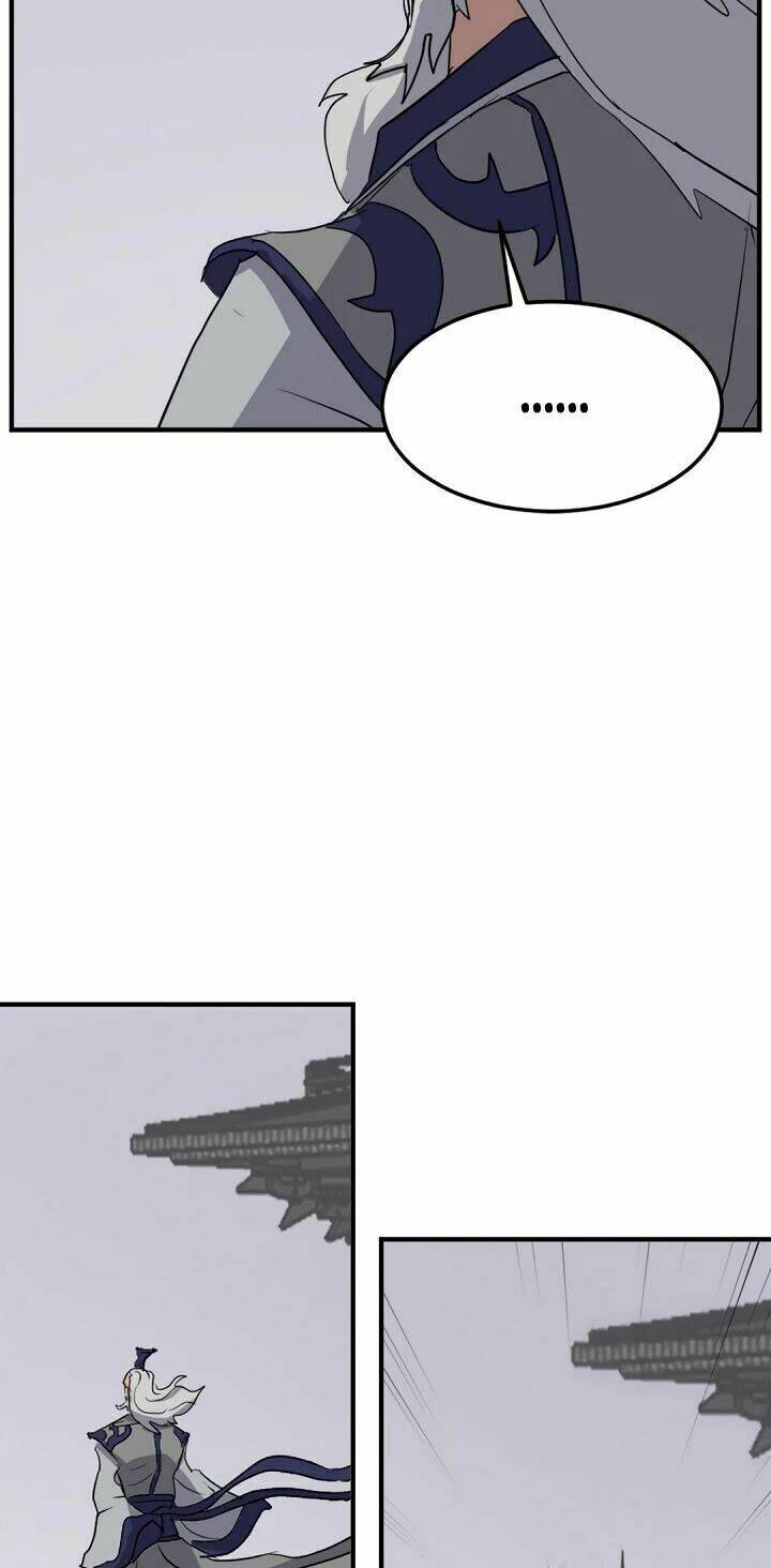 Trọng Sinh, Bất Khả Chiến Bại: Chapter 104