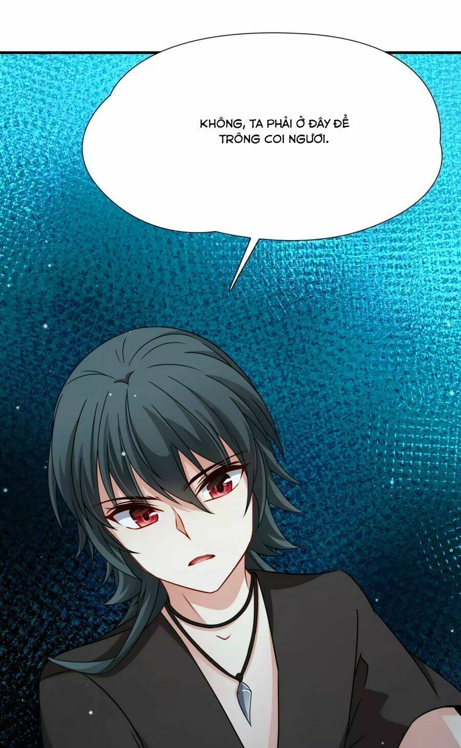 Huyền Vũ Luyến Ca: Vạn Vật Sinh Linh: Chapter 32.1