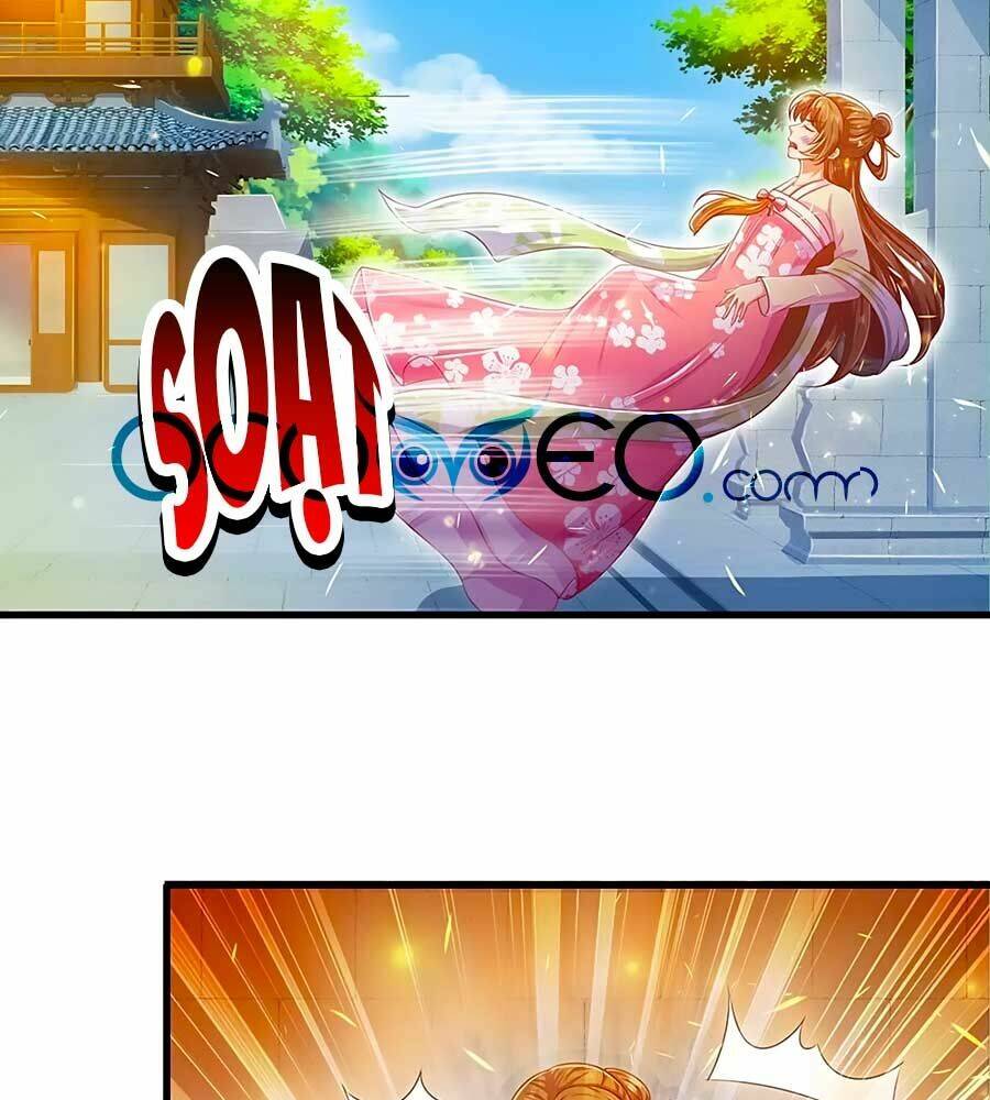 Phụng Lâm Thiên Hạ: Đệ Nhất Mỹ Nữ: Chapter 73