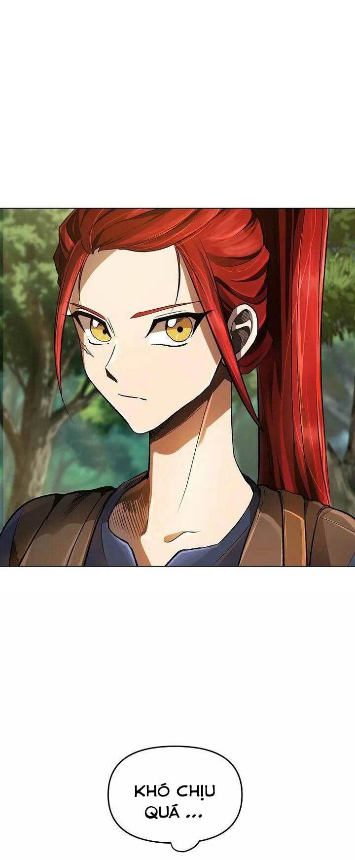 Con Đường Diệt Thần: Chapter 13