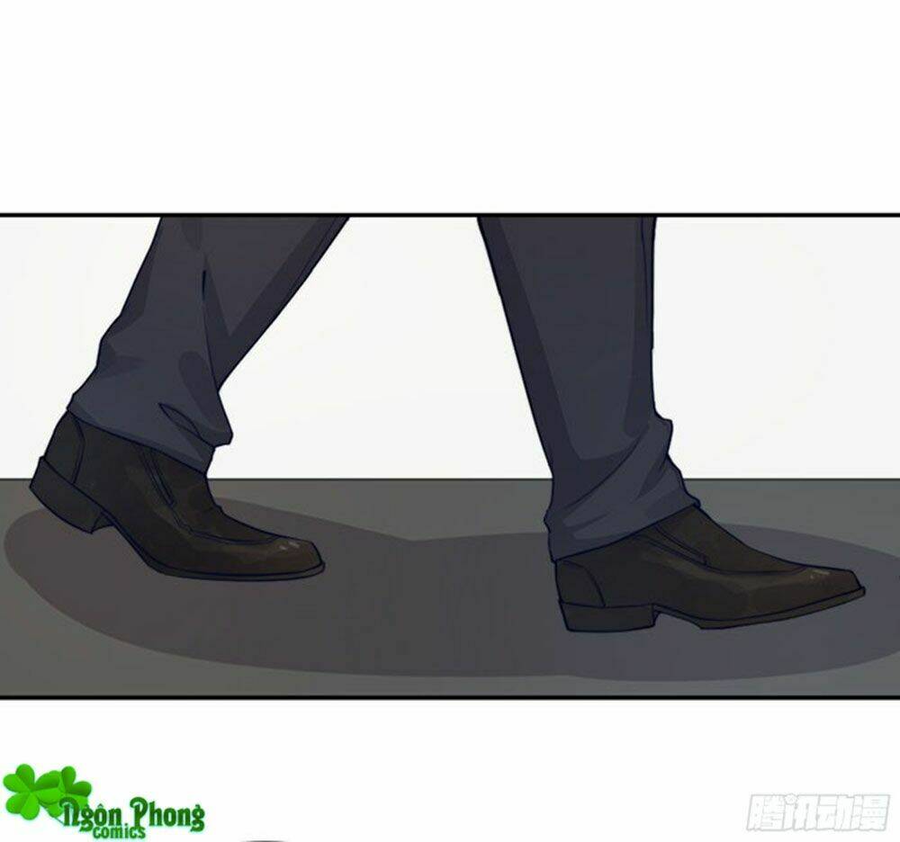 Bà Xã Tôi Là Nam Thần: Chapter 40