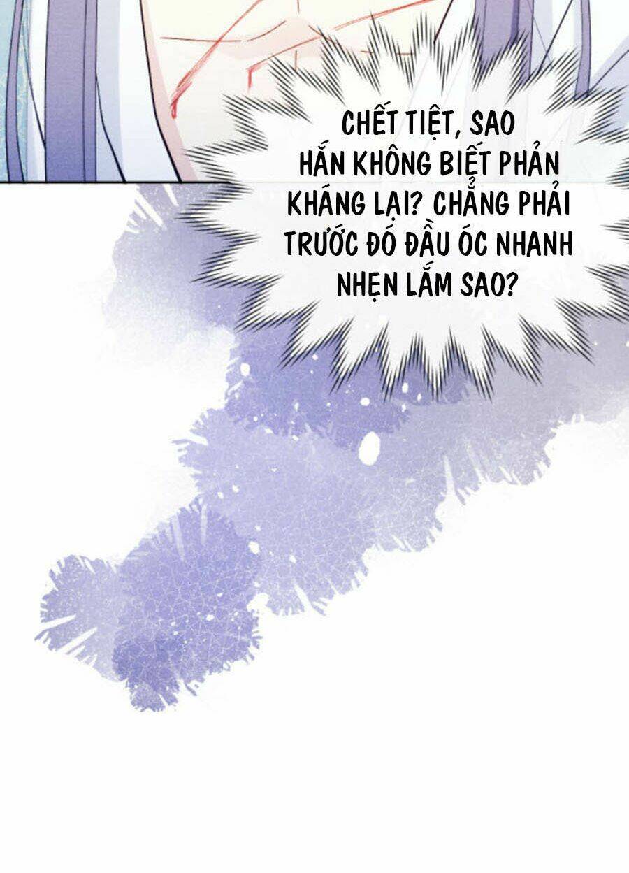 Quân Nhan Tựa Hoa Đào: Chapter 15