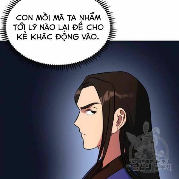 Thiên Hạ Đệ Nhất Phiêu Sĩ: Chapter 21