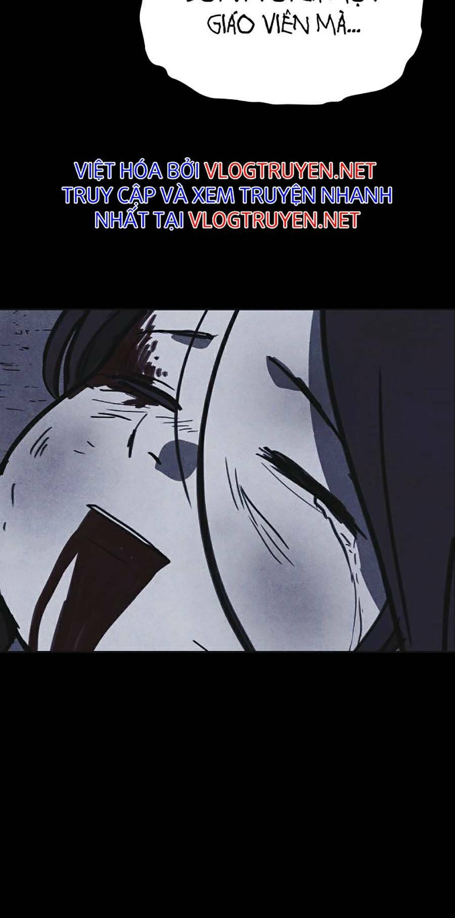 Cậu Bé Shotgun: Chapter 32