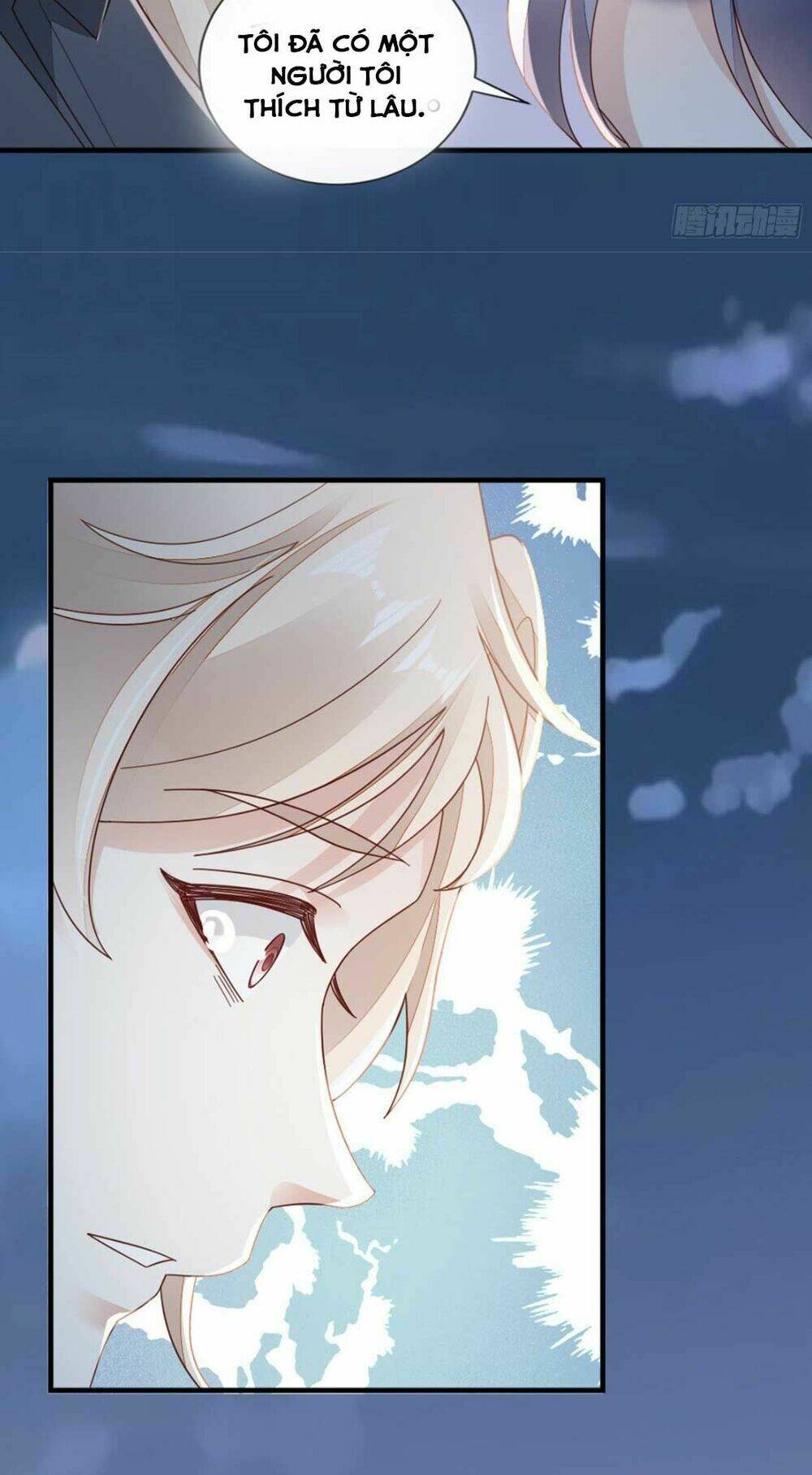 Mau Xuyên Không Rửa Tội Cho Nhân Vật Phản Diện: Chapter 74