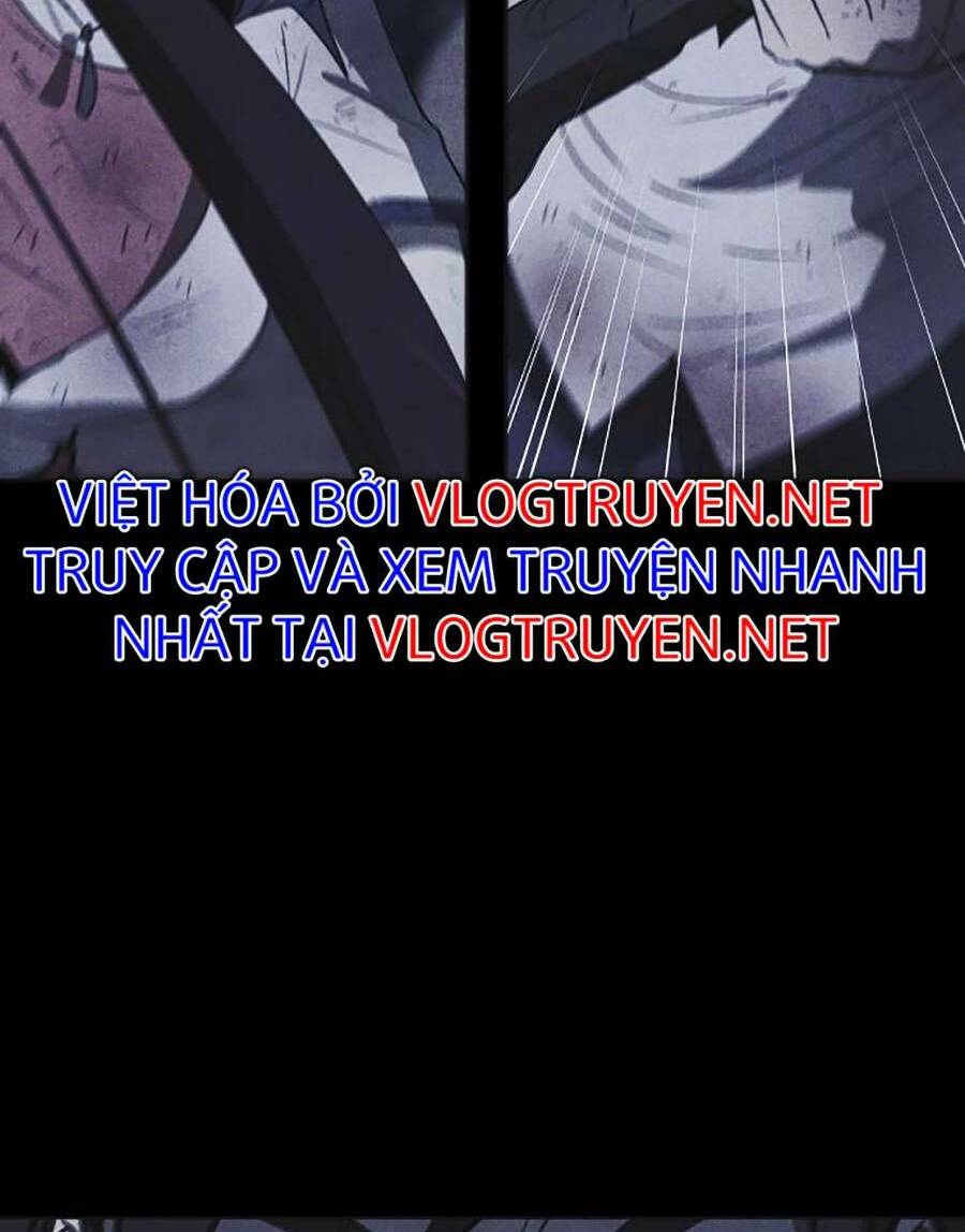 Cậu Bé Shotgun: Chapter 45