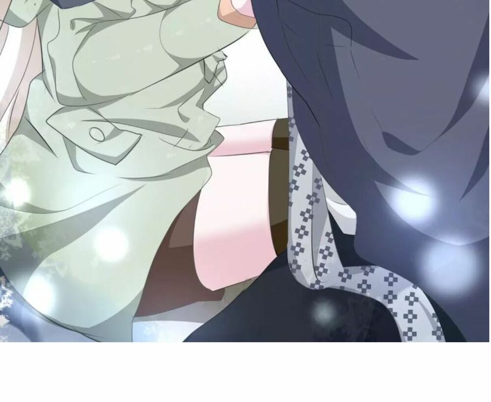 Một lời không hợp liền hút máu: Chapter 5.5