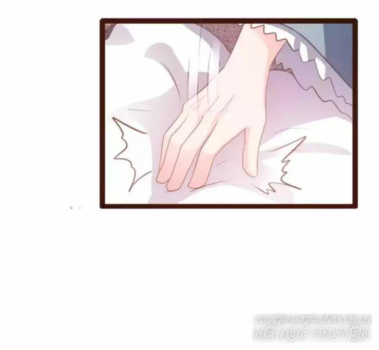 Bản Hợp Đồng Của Tổng Tài Lạnh Lùng: Chapter 27